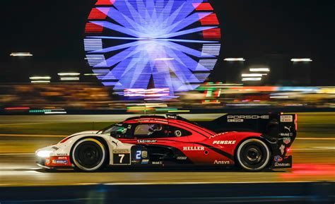 rolex brad pitt|Rolex 24 hour daytona 2024.